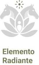 Elemento Radiante