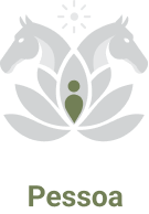Pessoa